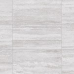 Pisa Silver