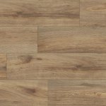 Sequoia Blonde