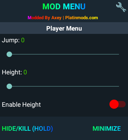 There's nothing quite like a game to bring people together. Justfall Lol Multiplayer Online Game Of Penguins Ver 1 150 Mod Menu Super Jump Fly Platinmods Com Android Ios Mods Mobile Games Apps