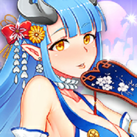 Jun 14, 2021 · softonic review the third chapter to the popular horror game. 18 Slutty Journey Erogames Ver 2 08 Mod Apk God Crit Dmg Platinmods Com Android Ios Mods Mobile Games Apps