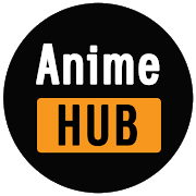 Terdapat fitur stream immediately, yang dapat memungkinkan kamu melakukan streaming anime setelah siaran tv di jepang. Animehub Nonton Anime Sub Indo Anime Hd Tv V2 0 2 Mod Apk Platinmods Com Android Ios Mods Mobile Games Apps
