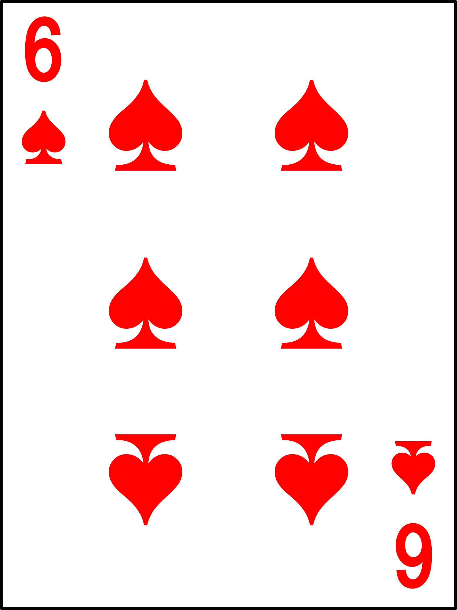 By bob vila spade bits, it seems, are always encountering nails, at least in the kinds of rough drilling chores that renovation work involves. Perceptual Experience and Perceptual Justification (Stanford Encyclopedia of Philosophy)