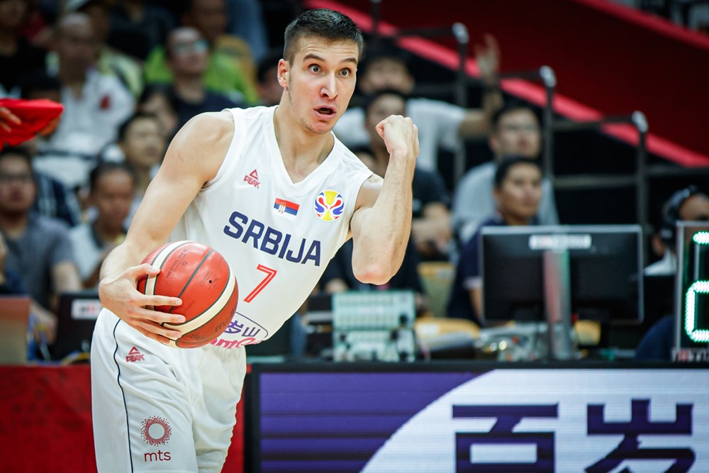 Kosarka Srbija Turska Uzivo Prenos