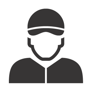 She'll show us how to mix up a unique dough of green bananas and t. Plavicon