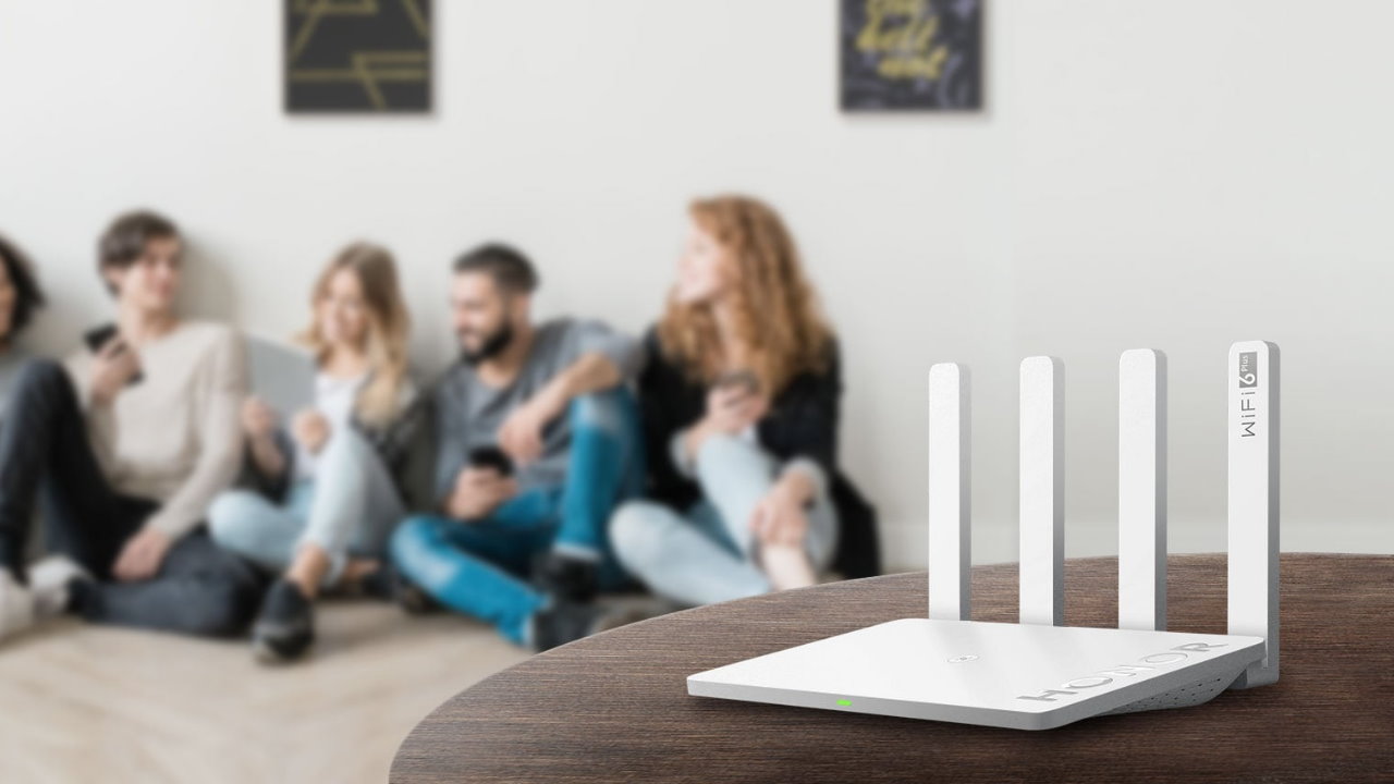 auf der PS5 Vier einfache Lösungen / Play Experience