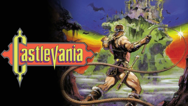 CastlevaniaNetflixMain.jpg?fit=450%2C253