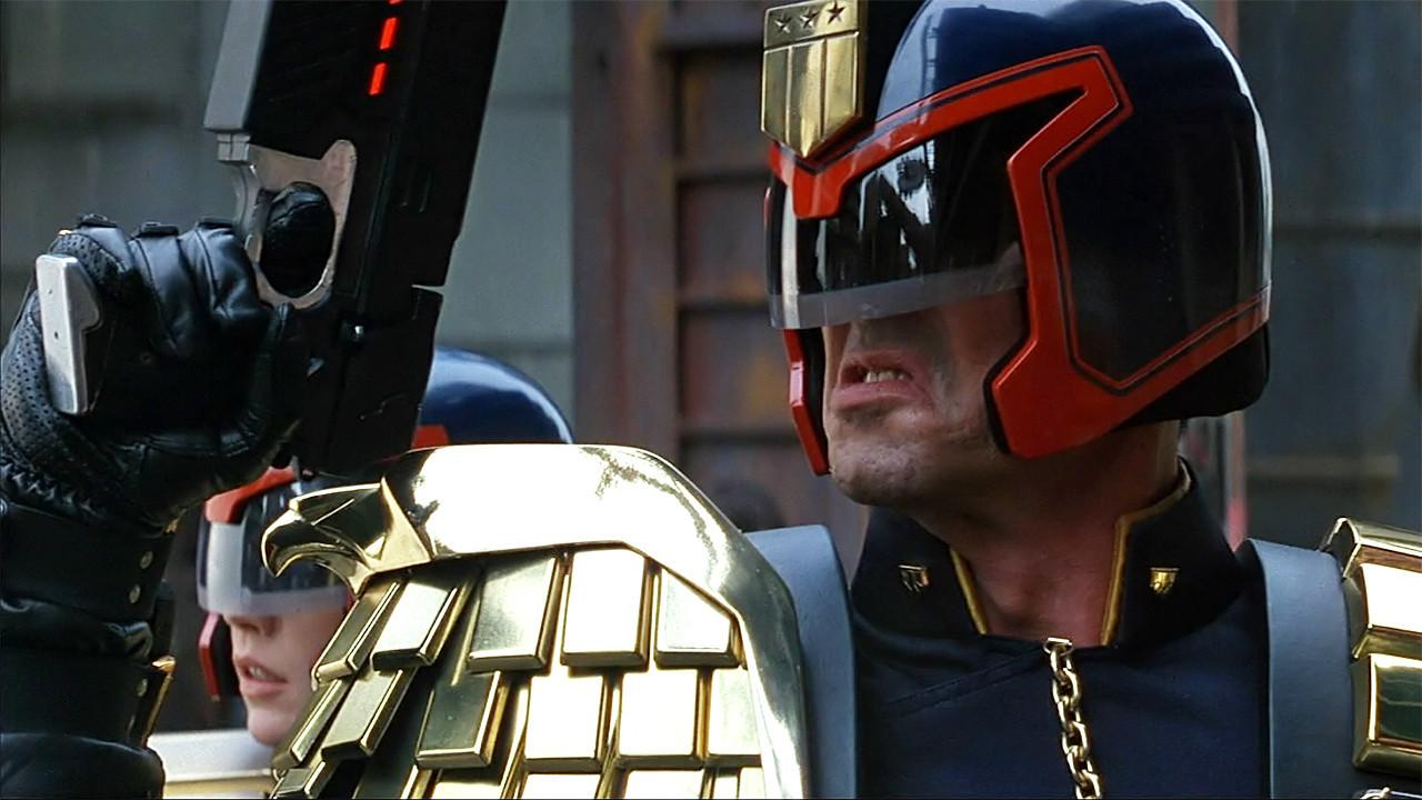 Judge-Dredd.jpg?fit=450%2C253