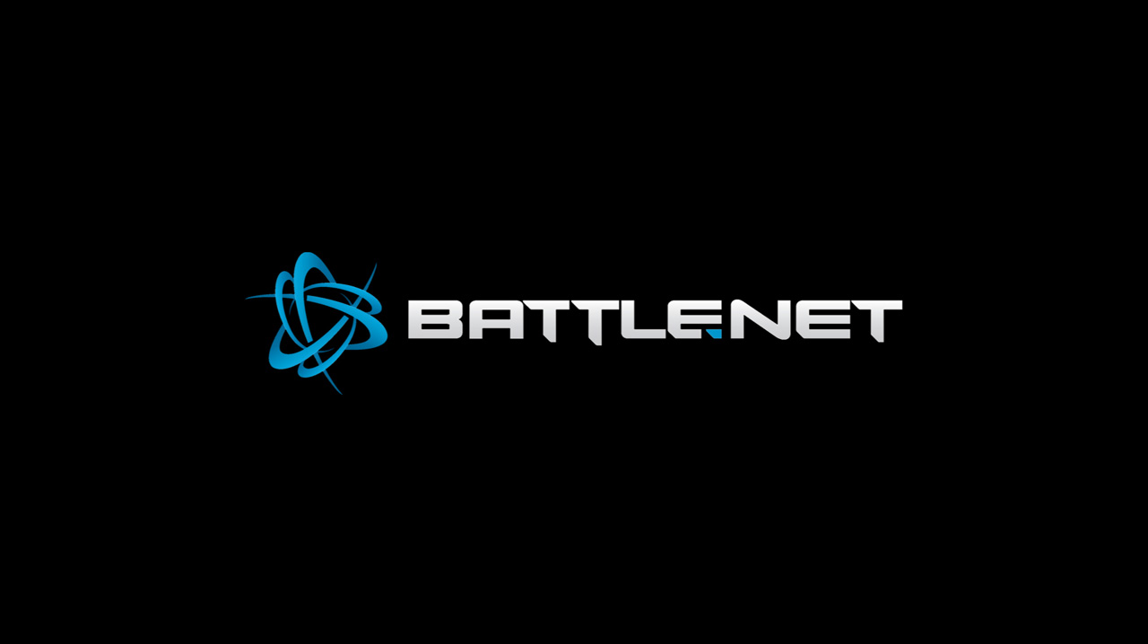 Battle.Net_.jpg?fit=450%2C252