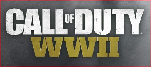 Capture.jpg?fit=450%2C202