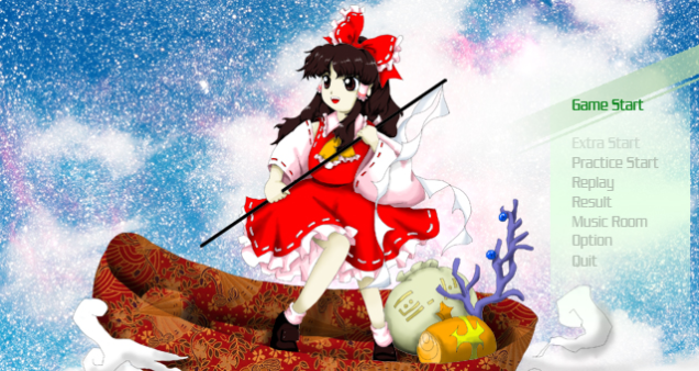 Undefined-Fantastic-Object-malware.png?f