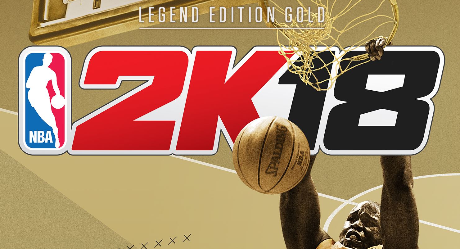 Capture.jpg?fit=450%2C244