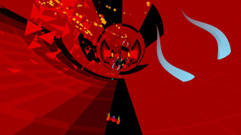 Polybius.jpg?fit=450%2C253