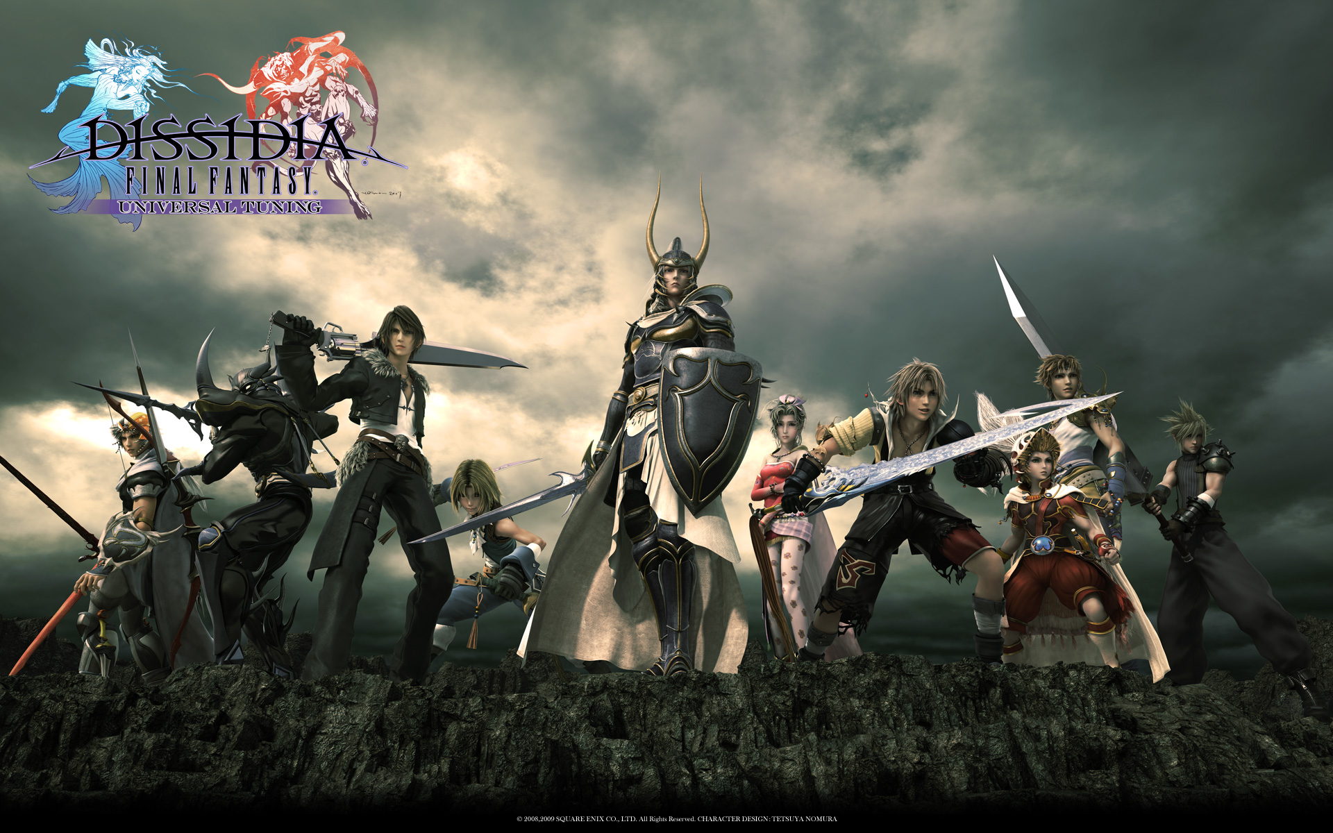 Dissidia-Final-Fantasy.jpg?fit=450%2C281