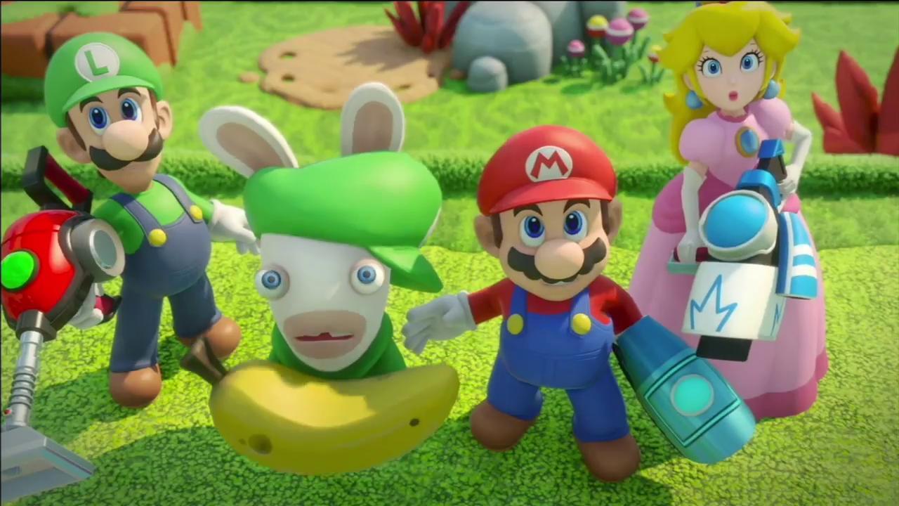 Mario-Rabbids-Kingdom-Battle.jpg?fit=450
