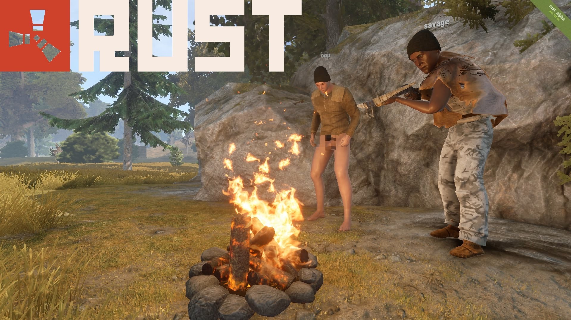 rust-game.jpg?fit=450%2C253