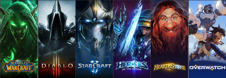 Blizzard.png?fit=450%2C157