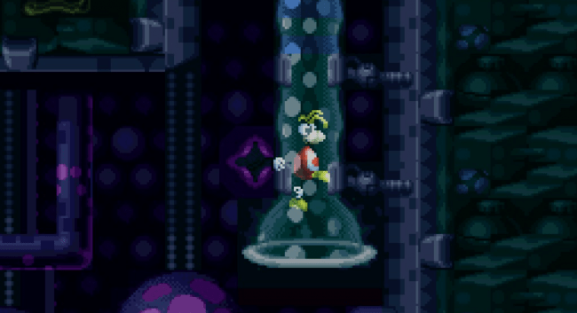 Rayman.png?fit=450%2C244