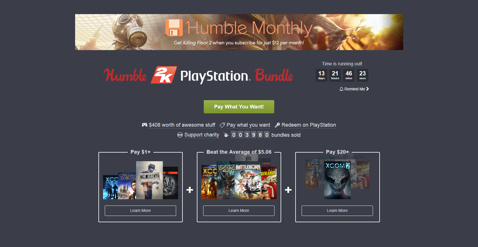 Humble-2k.png?fit=450%2C232