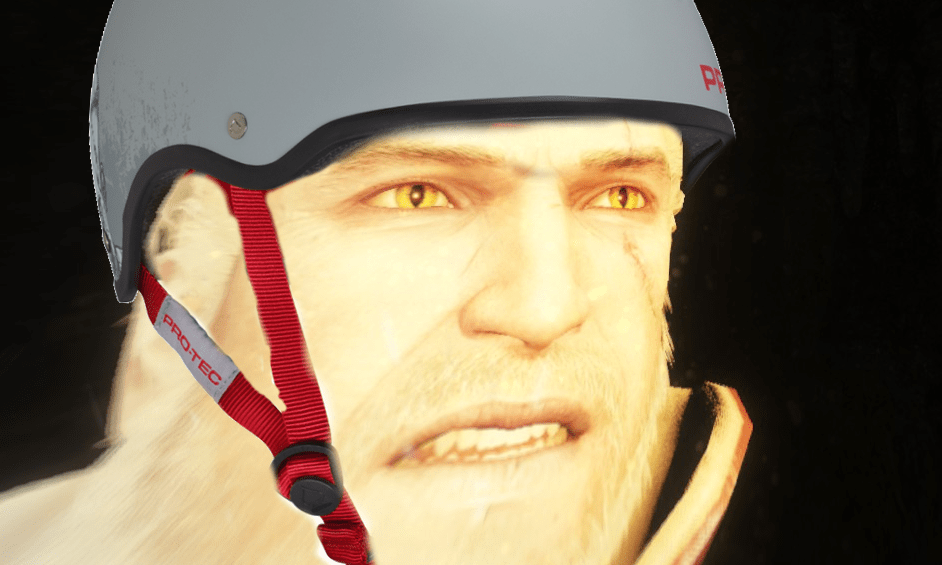 Pro-Witcher-3.png?fit=450%2C270