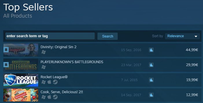 divinity.jpg?fit=450%2C229