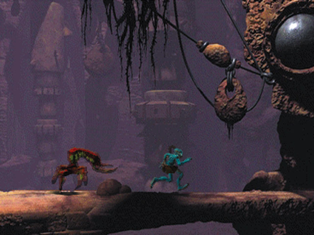 oddworld.jpg?fit=450%2C338