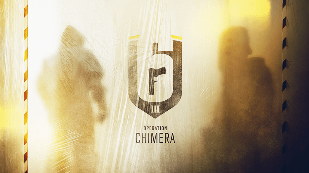 rainbow-six.png?fit=450%2C252