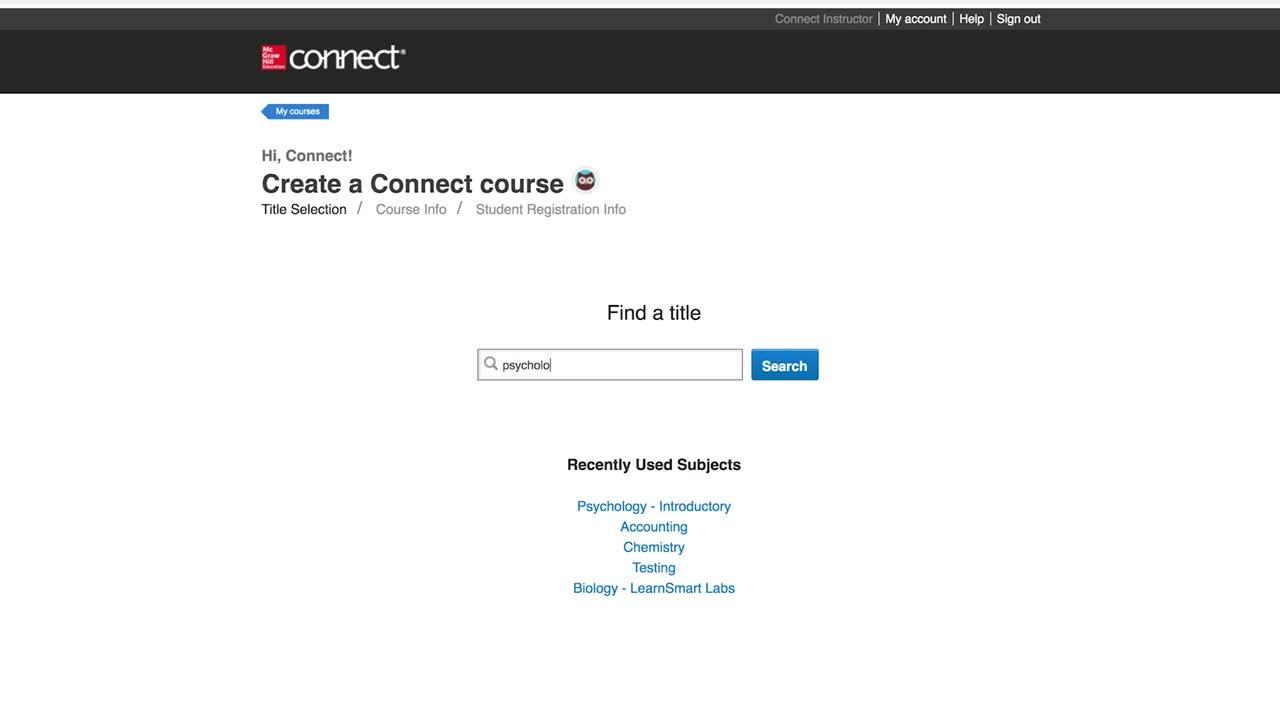 How do you want to study today? Ecology Concepts And Applications