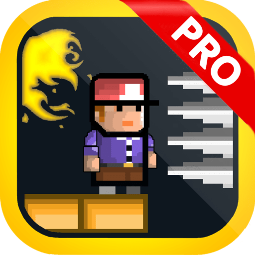 تحميل لعبة Trap Dungeons 2 مهكره للاندرويد