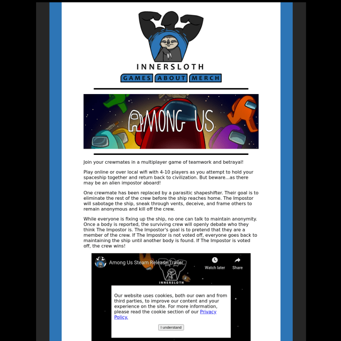 The main reason is that online investing platforms are numbering in the thousands and many are different types. Among Us Live Player Count How Many People Are Playing Now