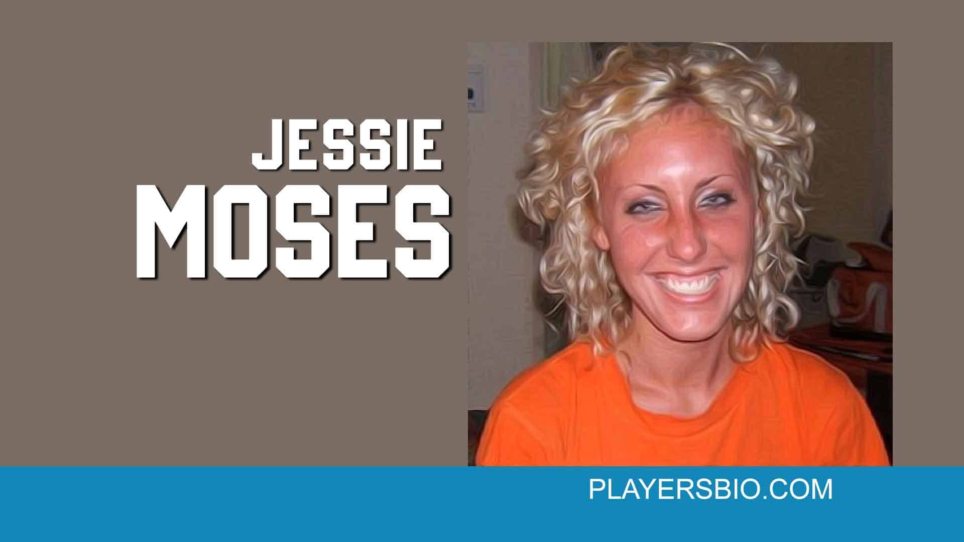 Read on to learn which is the best for your unique financial situation. Jessie Moses Bio 2021 Update : Early Life, Ethnicity, Kids & Husband