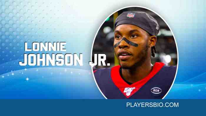 Lonnie Johnson In Arizona — Joe Baker Lonnie johnson net worth 2021