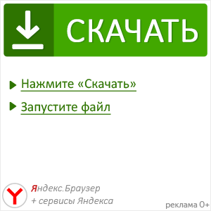 рисовать клипы