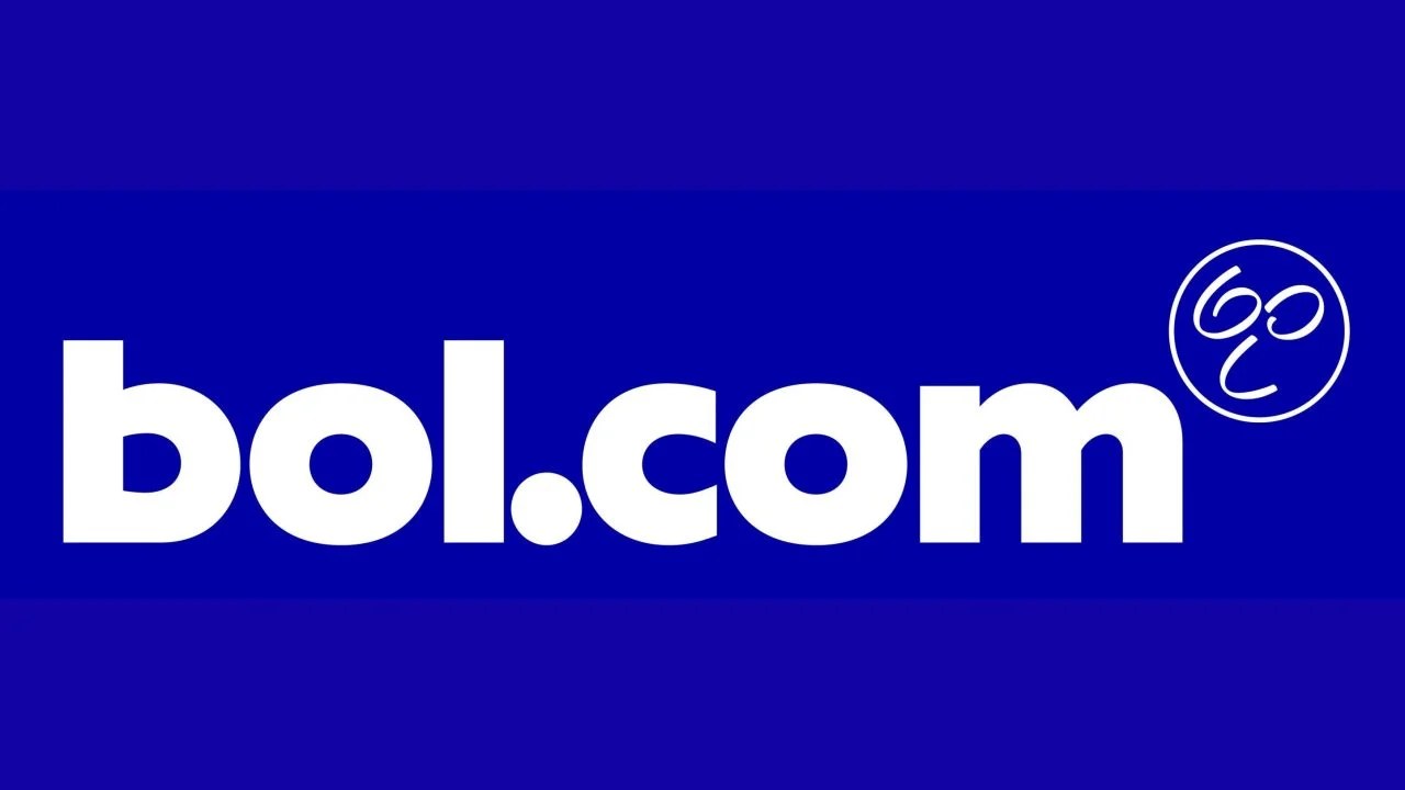 Vind de scherpste aanbiedingen van bol.com in de bol.com outlet. Hp Xej6mw310m