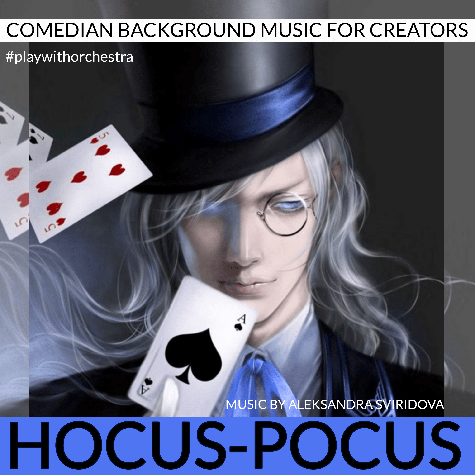 Games music can be used as a background in gaming videos or for twitch. No Copyright Royalty Free Halloween Comedy Music For Advertising And Commercials Free Download Play With Orchestra