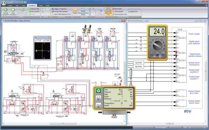 Automation Builder Software Download: Your Guide to Streamlined Processes Automation Builder Software Download: Your Guide to Streamlined Processes