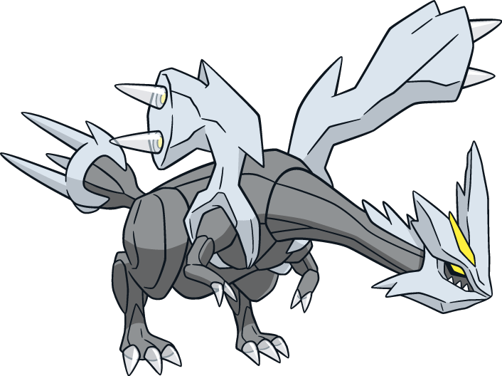 The crown tundra, the second half of the expansion pass dlc, promises the return of legendary pokemon from previous generations and other old . Top 10 Best Legendary Dragon Type Pokemon Role Playing Forum