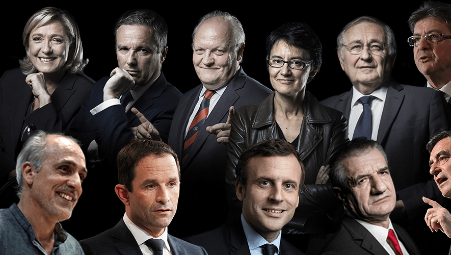 Les résultats détaillés, par pays et par circonscription consulaire. Opwusc0ssbjrfm