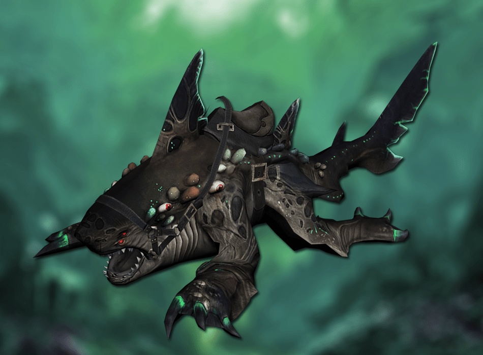 shark_mount2_1.png