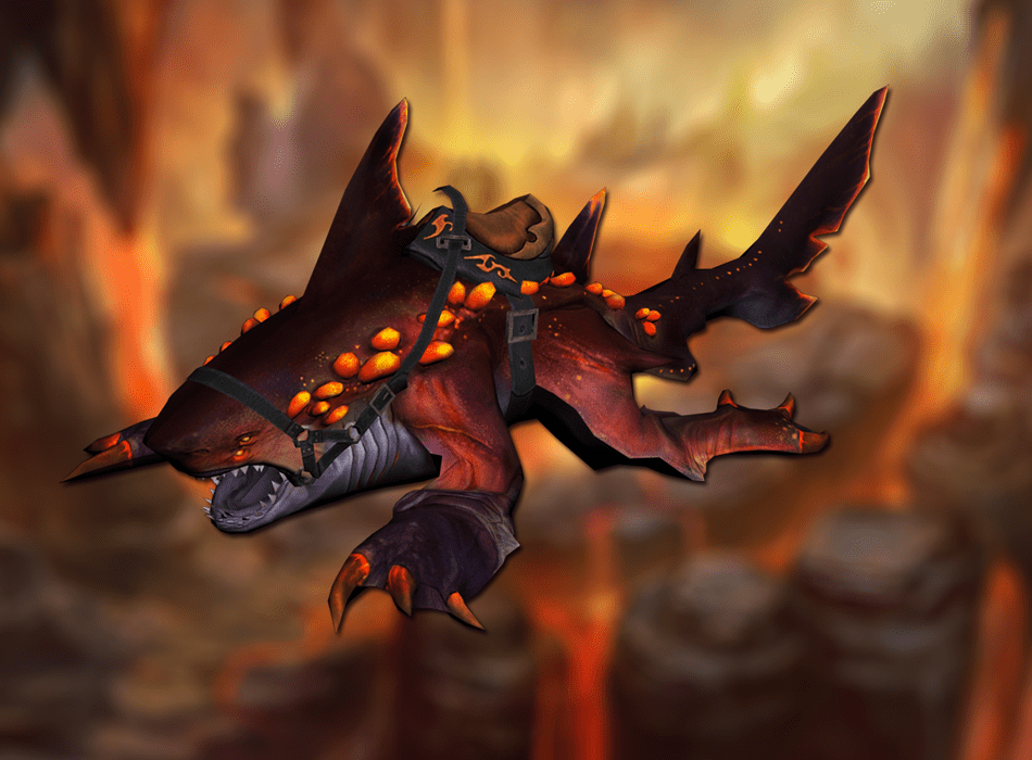 shark_mount4_1.png