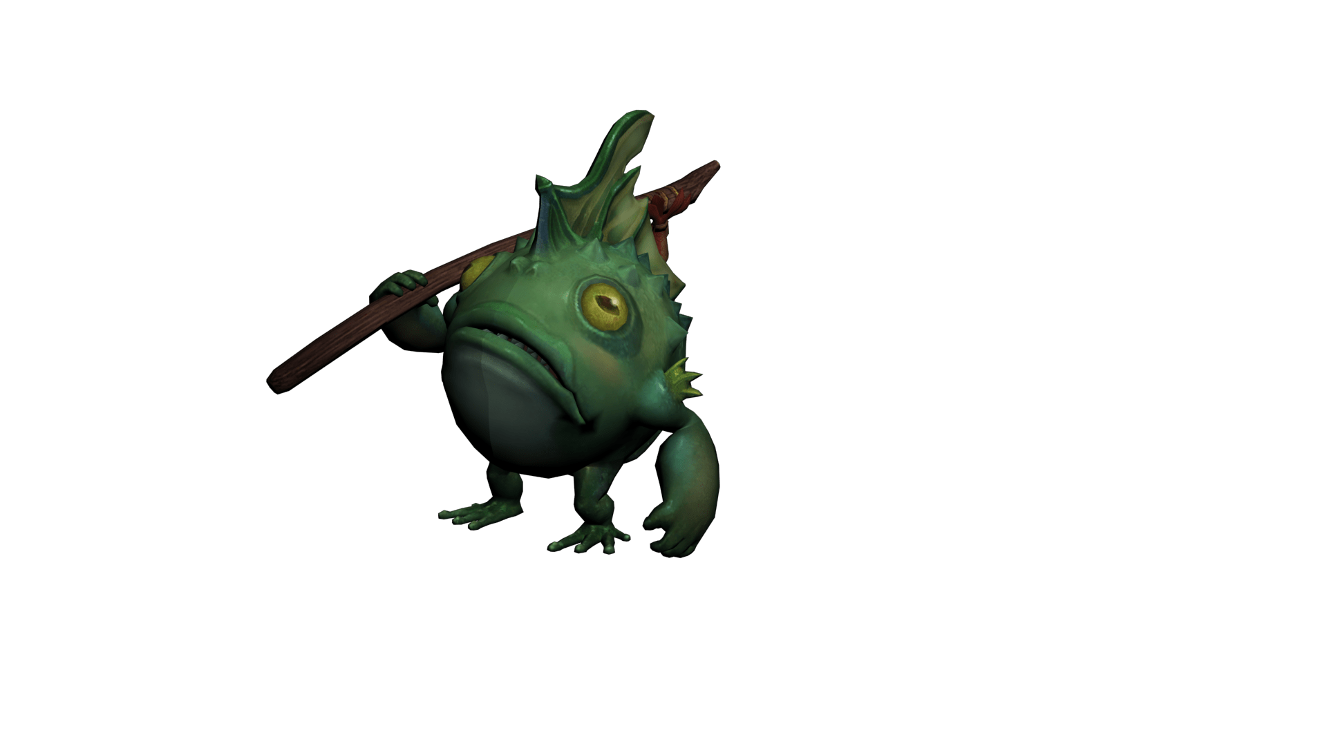 fish_pet1.png