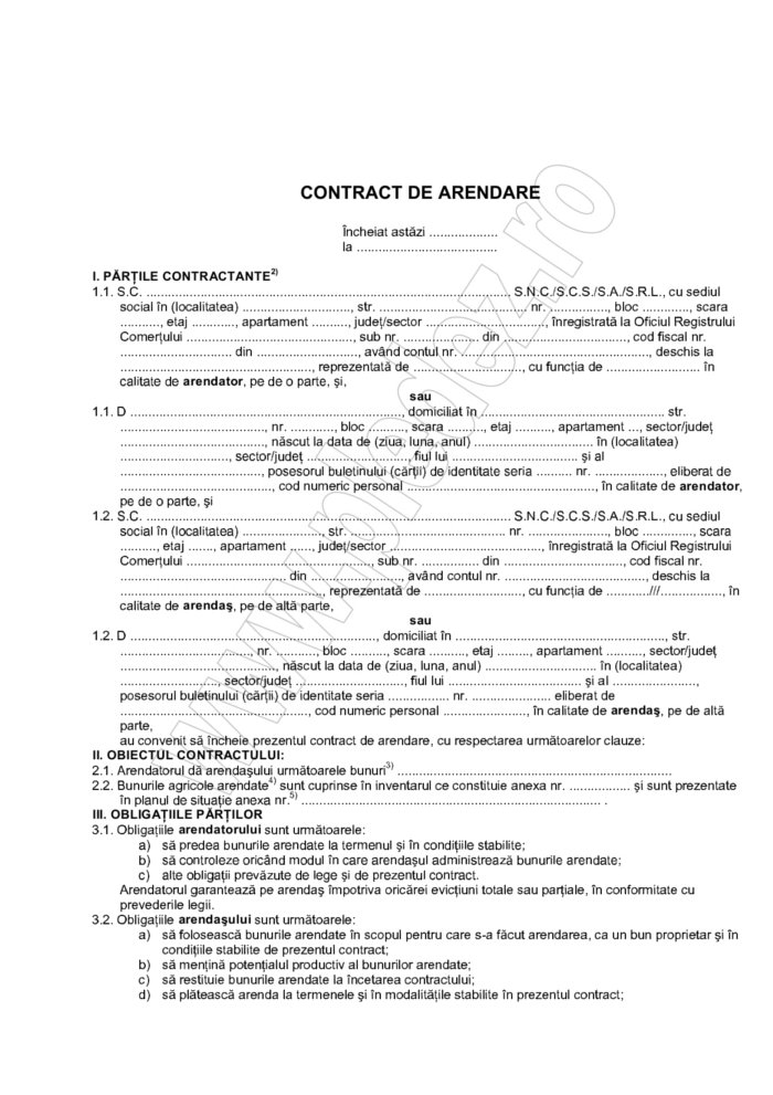 8 alin (1) lit c) din legea vânătorii și a protecției fondului cinegetic nr. STROIE CÄTÄLIN - Cabinet Individual de Avocatura si Mediere