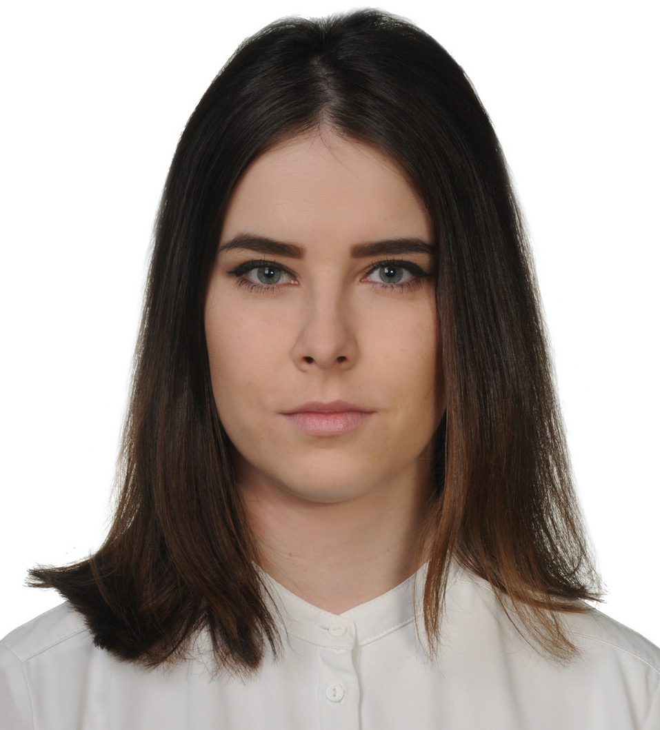 Sandra Drazba Dolacza Do Httpool Polska Zmiany Kadrowe Pulshr Pl