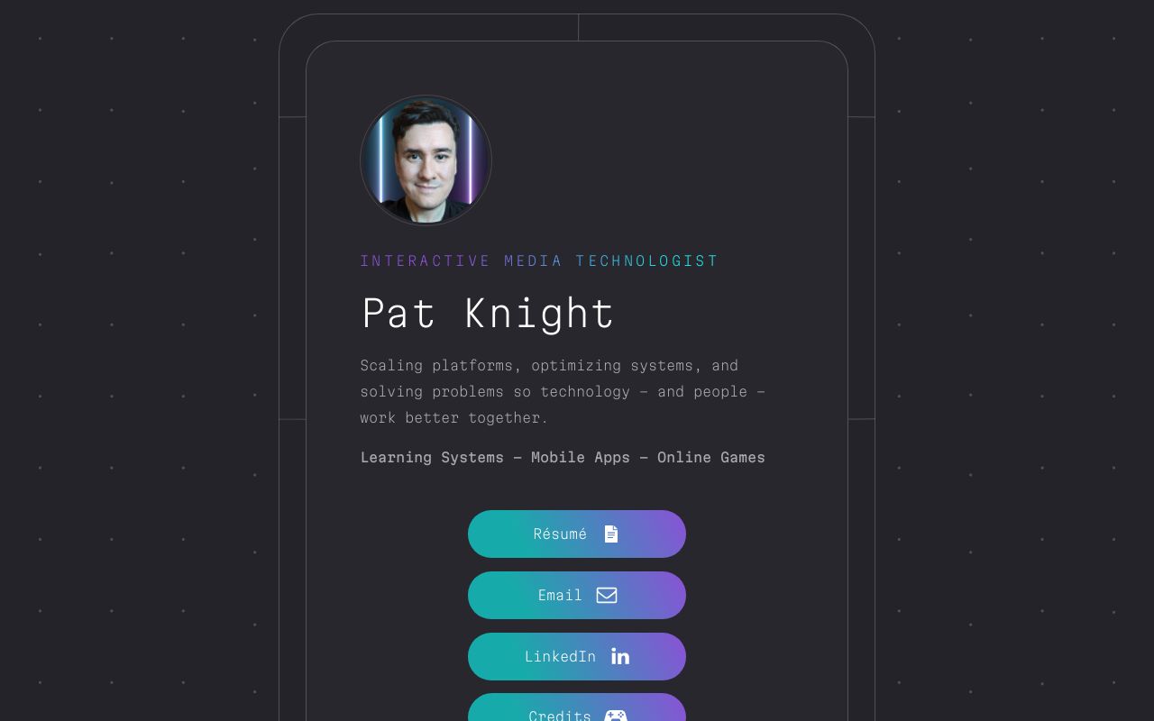 Pat Knight - Realty ONE Group Choice