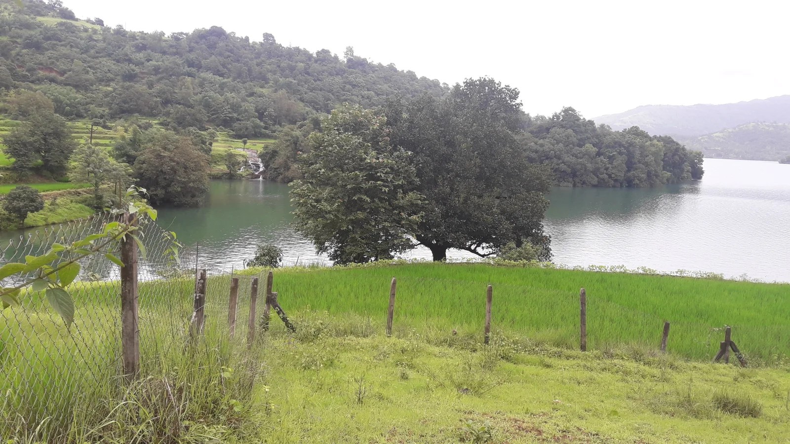 We have 141 independent houses, villas, bungalows, kothis for sale in kolkata starting from rs 7.2 lakhs to 12 crores (average rate rs 4,064/sq ft.). Agricultural land for sale in Kasedi,Panshet near Pune