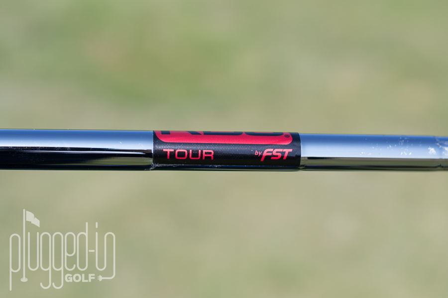 kbs tour t shaft