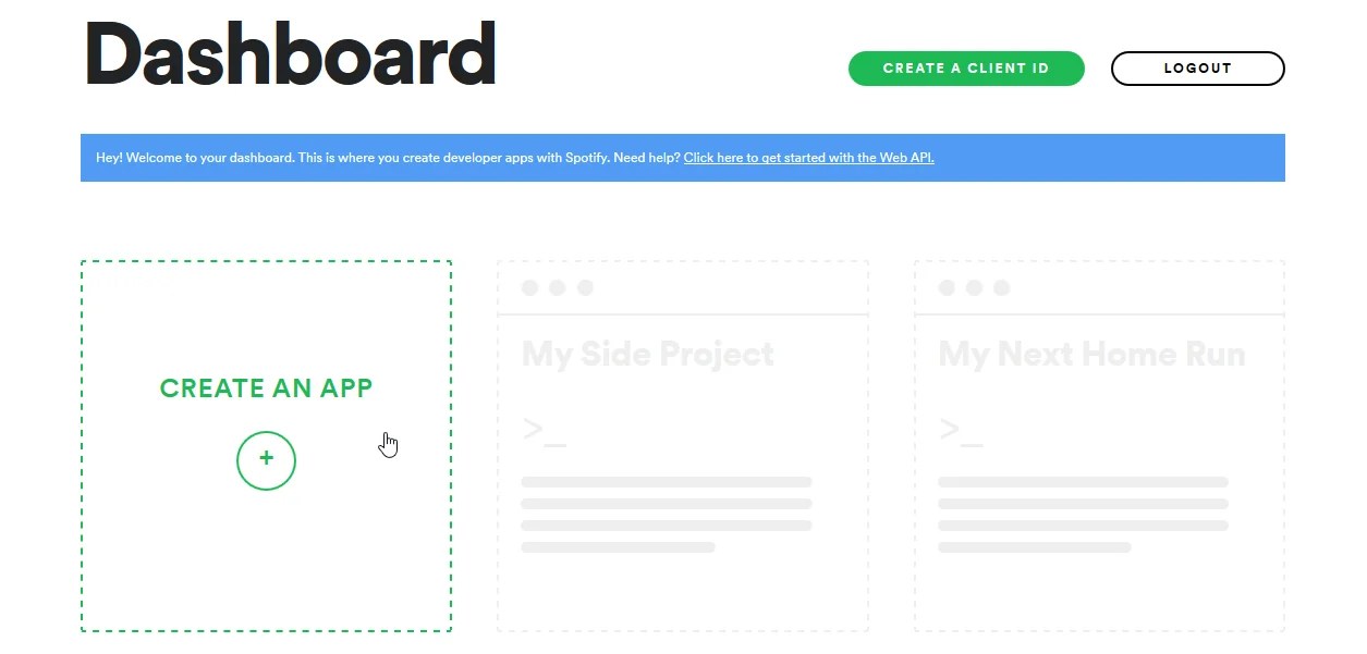 I haven't had any issues embedding . Spotify Single Sign On Sso Wordpress Oauth Openid Login