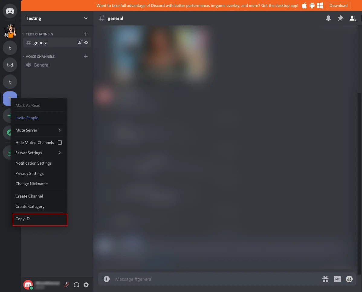 Download Discord Media - Https Media Discordapp Net Attachments Portable Network Graphics Png Image Transparent Png Free Download On Seekpng / It's easy for fans to become ensconced in their games, and sometimes their enjoyment borders on obsessive — which is often part of gaming's appeal (and somethi.