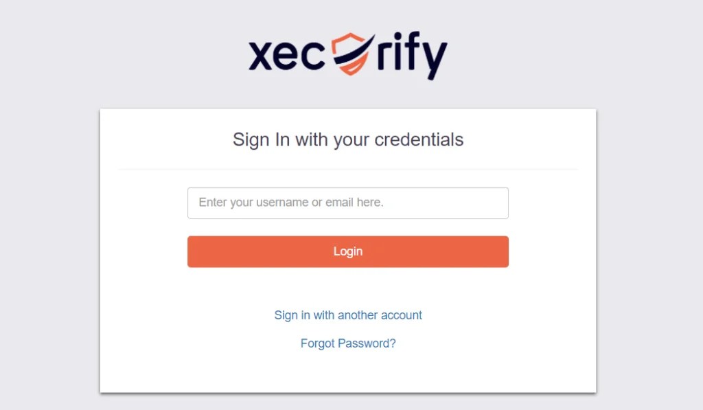 You can then manage your applications and api subscriptions via 'my . Miniorange Single Sign On Sso Wordpress Oauth Openid Login