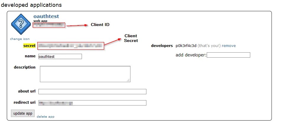 Yes, but so is becoming a laravel developer or codeigniter developer. Guide To Configure Reddit Social Login In Wordpress