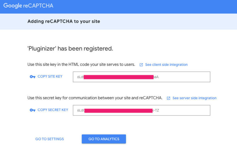 Head over the plugin section in your wordpress dashboard, click on add new, search for and find google invisible recaptcha. How to Add reCaptcha to Wordpress Comments to Prevent Spam Comments - PluginsForWP